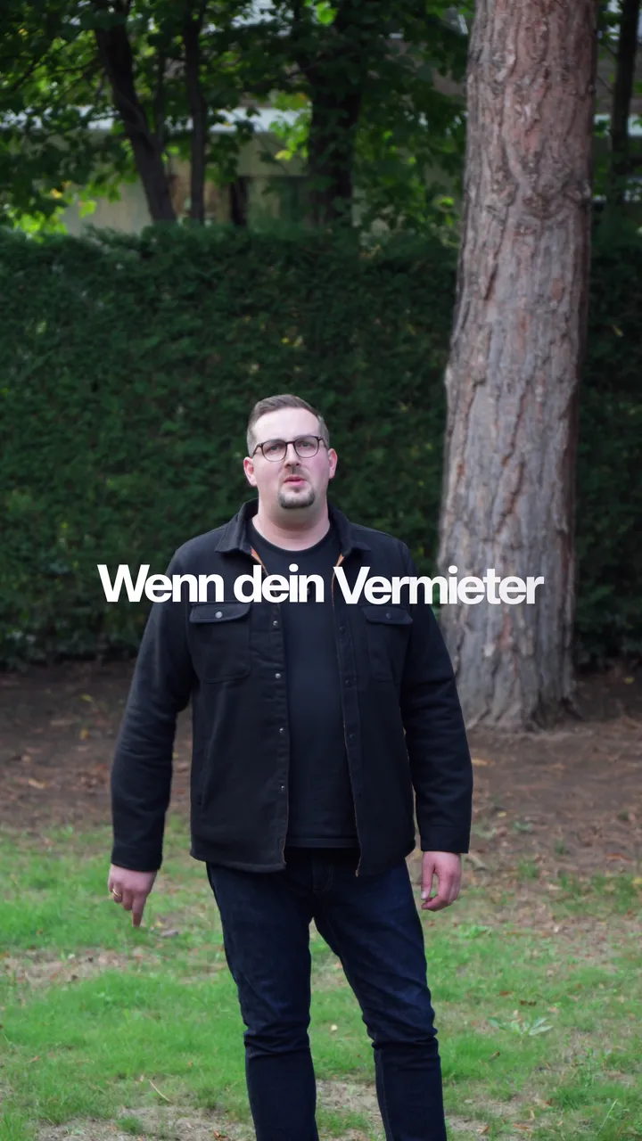 Marktnews: Mietspiegel Düsseldorf